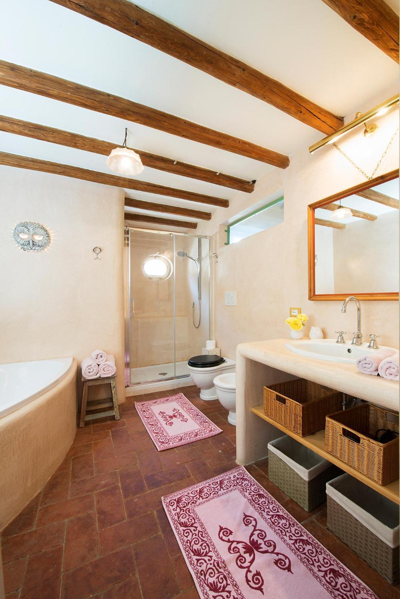 Apartament I Magazzini Marti Zewnętrze zdjęcie